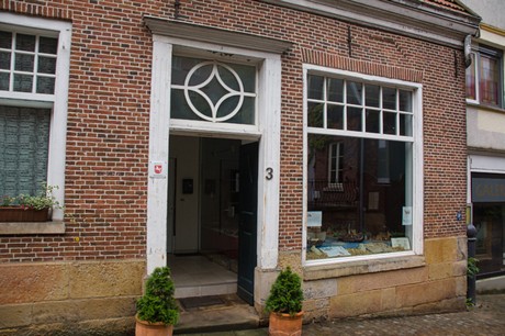 Bad Bentheim